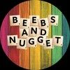 beebsnugget